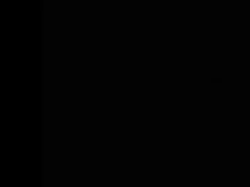rw6445 Image 5