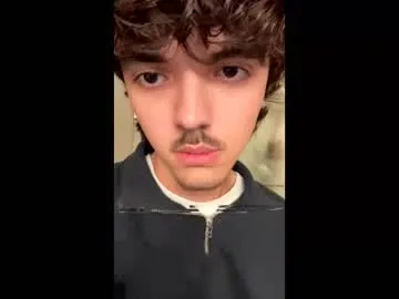 ryan18bi cam profile