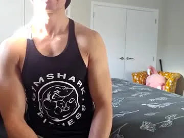 ryan_chatter Image 2