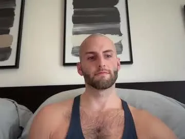 ryanandchadcb Image 13