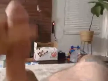 ryanbobby88 Image 18