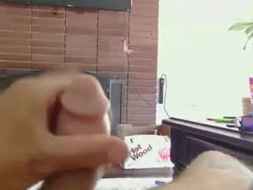 ryanbobby88 Image 4