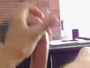 ryanbobby88 Image 6