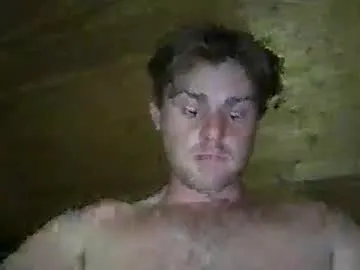 ryanhung_57 Image 11