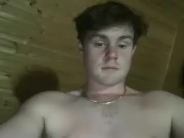 ryanhung_57 Image 12