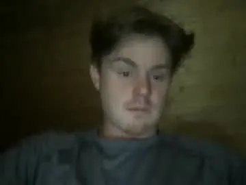 ryanhung_57 Image 13