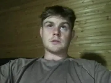 ryanhung_57 Image 14