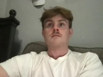 ryanhung_57 Image 19