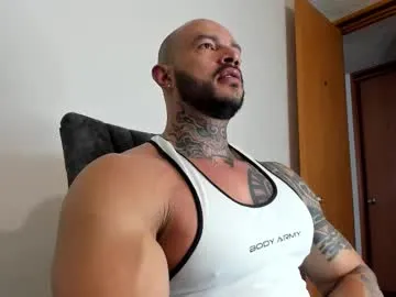 ryanjhonston Image 3