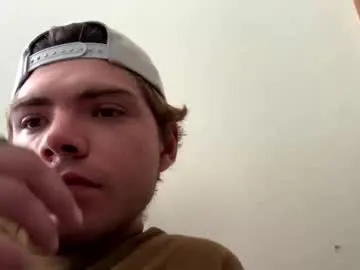 ryanswrld's Thumb Image