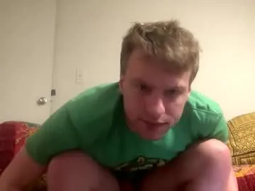 ryantugs24's Thumb Image