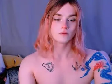 ryuu_sun Image 2