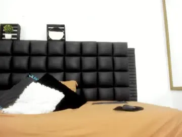 sabrina_med Image 11