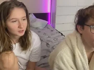 sabrinaanddaniel Image 17