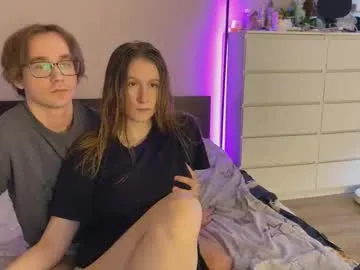 sabrinaanddaniel Image 18
