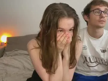 sabrinaanddaniel Image 3