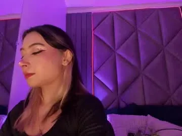 sabrinaspell_ Image 3