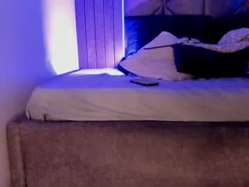 sabrinaspell_ Image 5