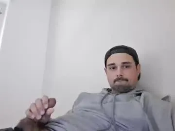 sacha1921's Thumb Image