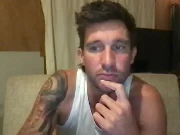 sagexxx0's Thumb Image