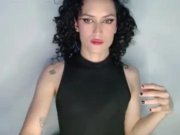 salome_luxuria Image 2