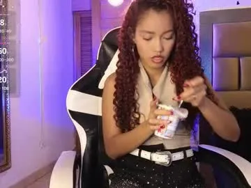 salome_williamss Image 18