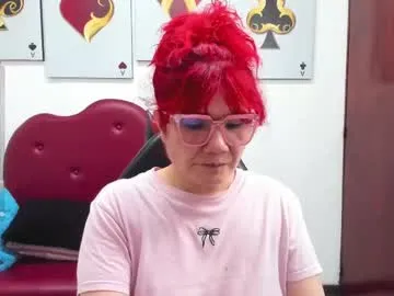 salomee_diazz Image 10