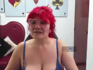 salomee_diazz Image 11