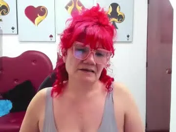 salomee_diazz Image 12