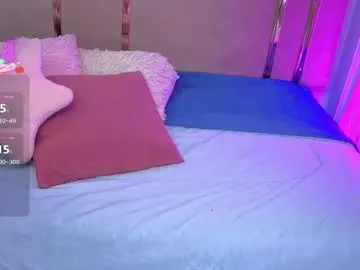 salomee_foxx_ Image 13