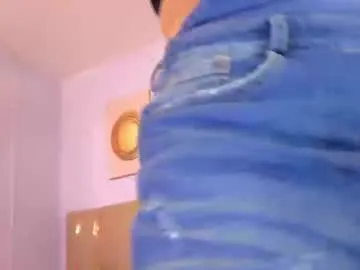 salomee_foxx_ Image 19