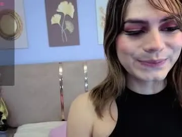 salomee_foxx_ Image 5
