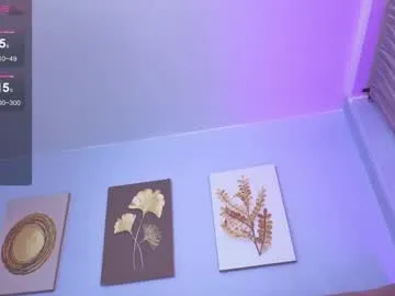 salomee_foxx_ Image 7