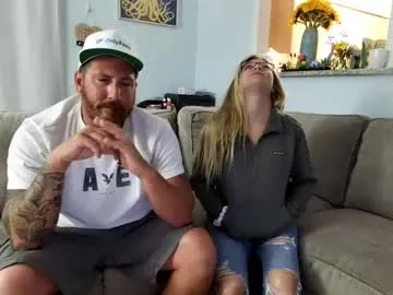 saltycaptain69_hatgirl69 Image 10
