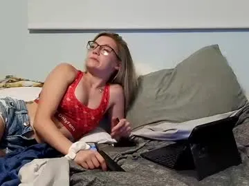 saltycaptain69_hatgirl69 Image 5