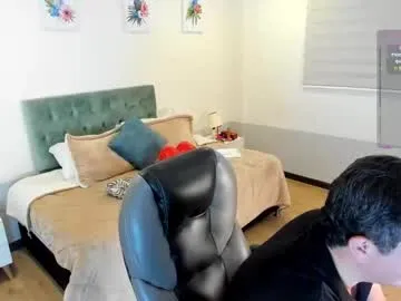 sam_and_molly's Thumb Image