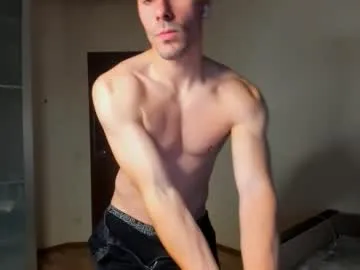 sam_huston18 Image 12