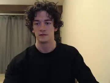 sam_winchest Image 10