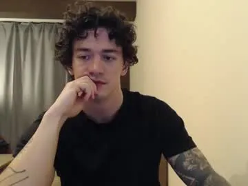 sam_winchest Image 4