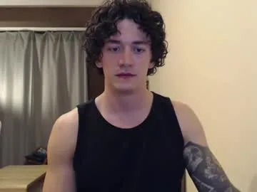 sam_winchest Image 9