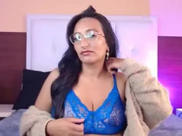 samanta6_ Image 2