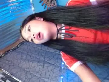 samantha_clariss Image 2