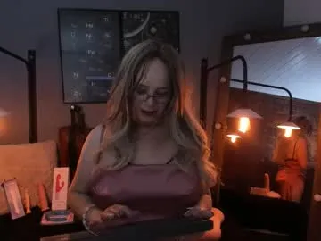 samantha_mature56 Image 9