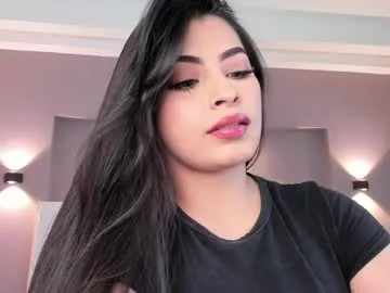 samanthaa_22_'s Thumb Image