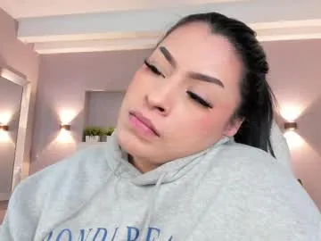 samanthaa_22_ Image 3