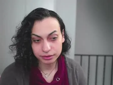 samanthasayten Image 4