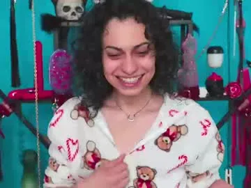 samanthasayten Image 5