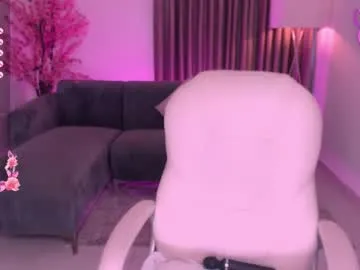 sammy_jhonss Image 7