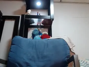 sammytop22 Image 12