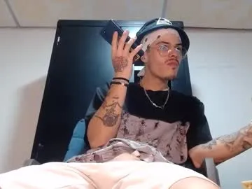 sammytop22 Image 15